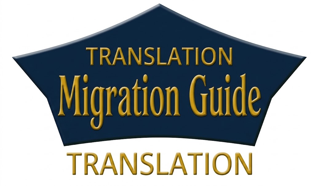 Visa and immigration free consultation
