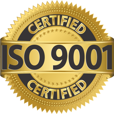 ISO 9001 Certfied translation office migrationguide migrationguide