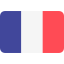 Visas to France