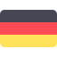 Visas to Germany