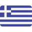 Visas to Greece