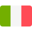 Visas to Italy