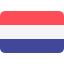 Visas to Netherlands