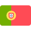 Visas to Portugal