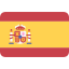 Visas to Spain