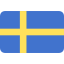 Visas to Sweden