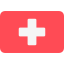 Visas to Switzerland