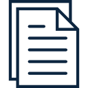 Visa Requirements Preparation