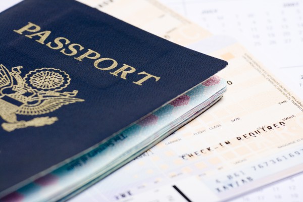 Immigration Consultation Services