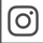 migrationguide Translation linkedin