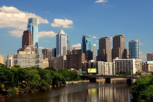 Immigration services