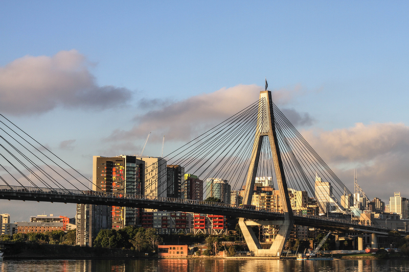 Other Visas to Australia