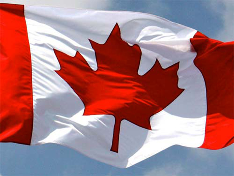 Temporary Residents Visa to Canada