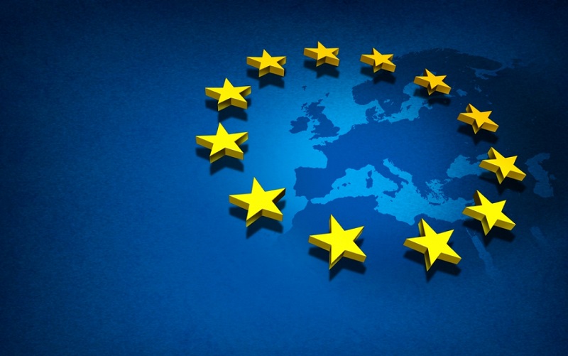 Working Schengen Visa to Europe