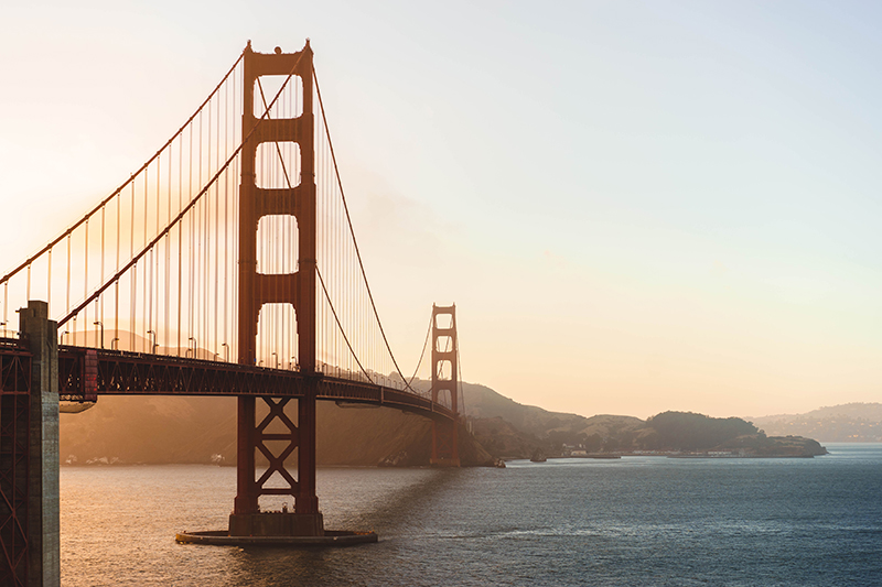 Student Visa to the USA