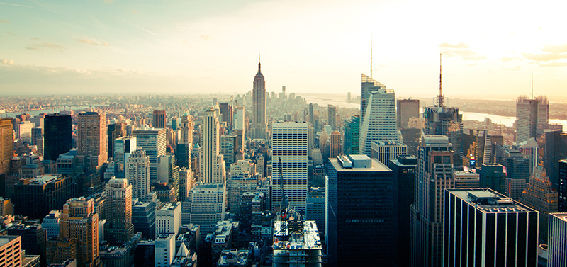 Nonimmigrant Visa for a Fiancé to the USA