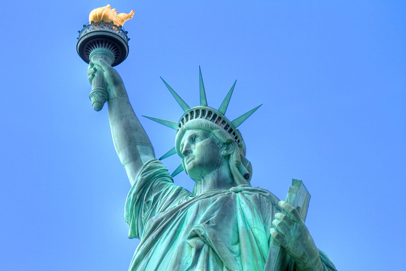 Crew Member Visa  to the  USA