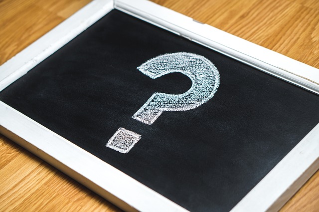 Services FAQ