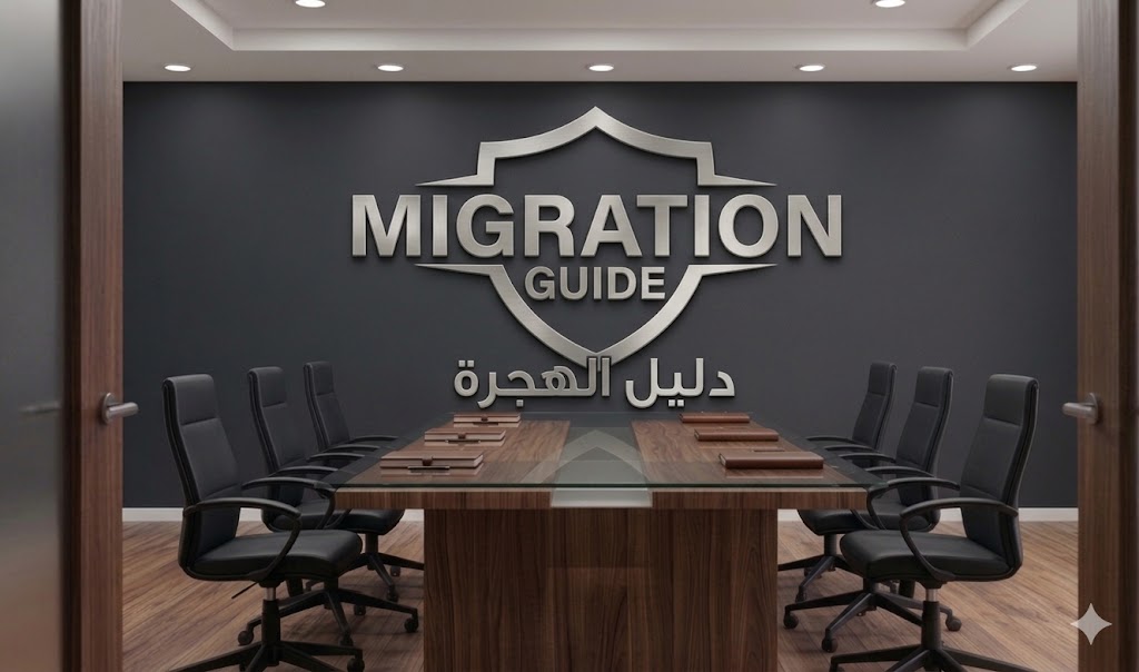 Company