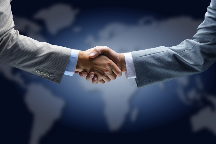 Partnership