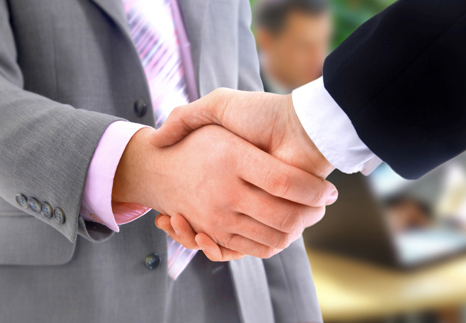 CLIENT TERMS AND CONDITIONS