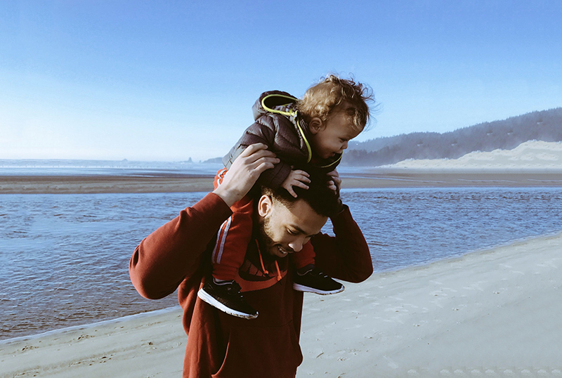 Family Reunification Immigration Visa