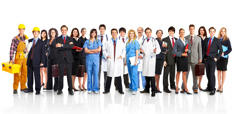Skilled Worker Immigration Visa